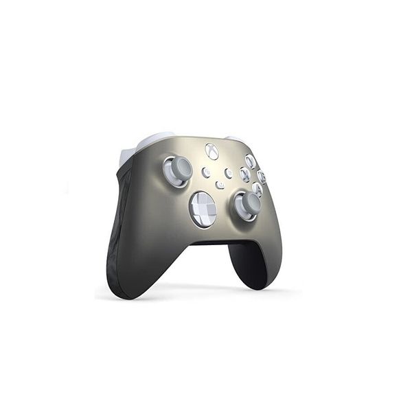  Xbox Series S Wireless Joystick - Lunar Shift 