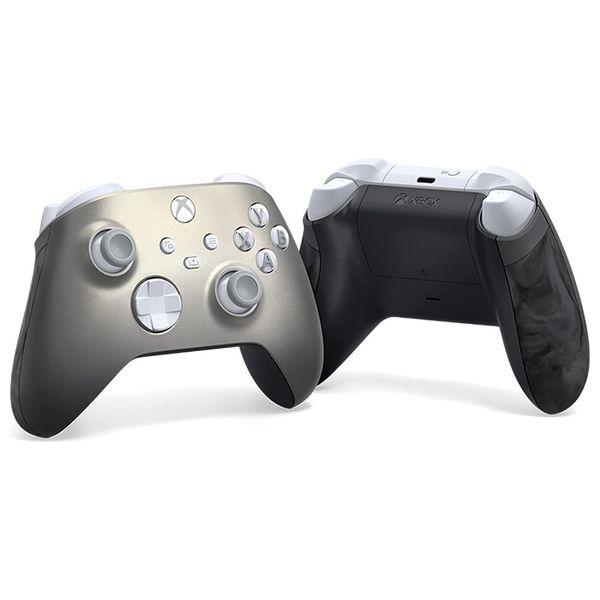 Xbox elite series 2 shift on sale