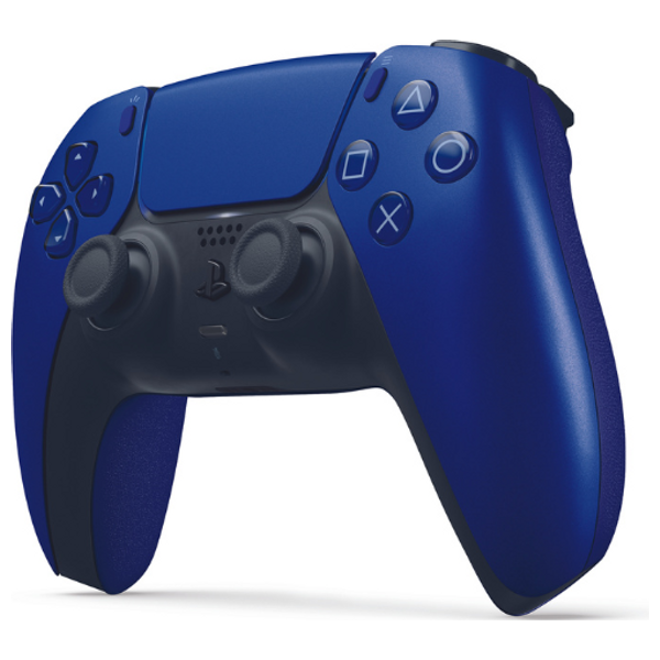  PS5 - Joystick DualSense Wireless Controller - Blue 