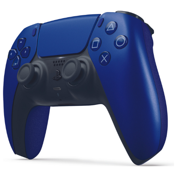 PS5 - Joystick DualSense Wireless Controller - Blue