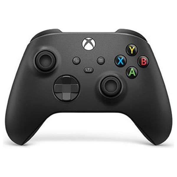  Xbox Series S Wireless Joystick - Black 