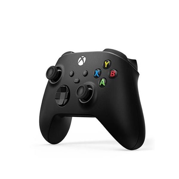  Xbox Series S Wireless Joystick - Black 