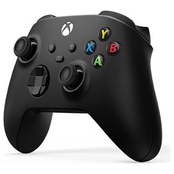  Xbox Series S Wireless Joystick - Black 