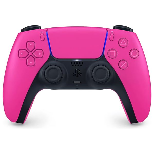 PS5 - Joystick DualSense Wireless Controller