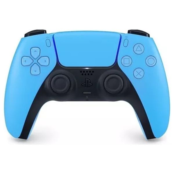 PS5 - Joystick DualSense Wireless Controller