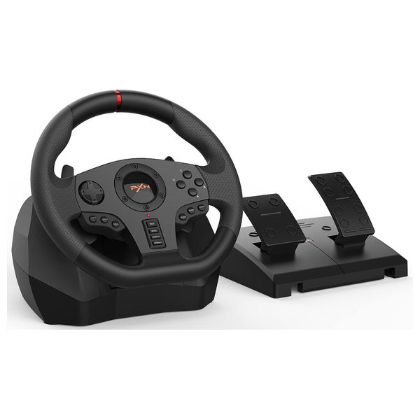 PXN-V900 - Gaming Racing Wheel