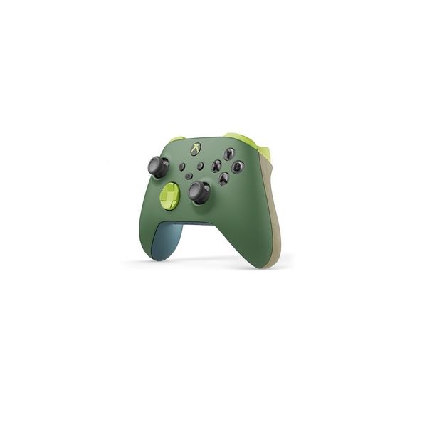  Xbox Series S Wireless Joystick - Remix 