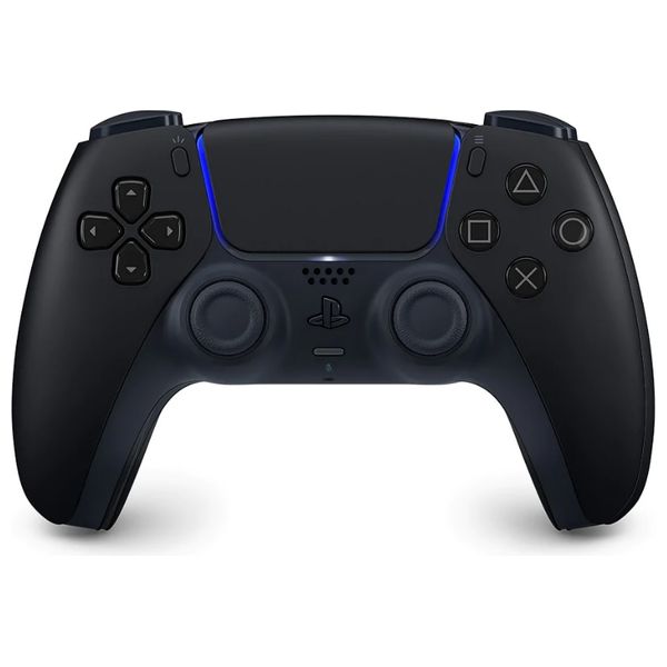 PS5 - Joystick DualSense Wireless Controller