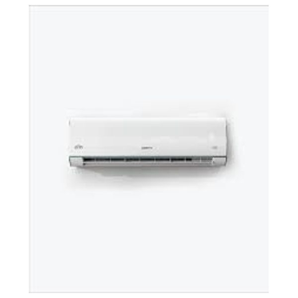 Midea MSTAG-24HRFN1-INV - 2Ton - Wall Mounted Split - Inverter - Amp Control - White