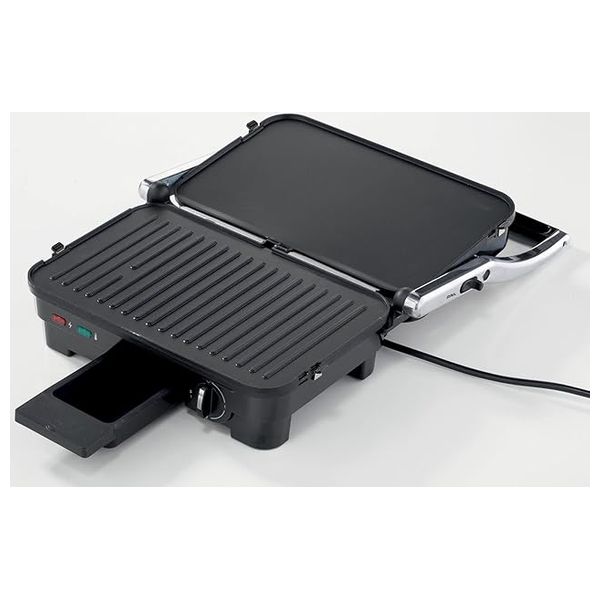  Kenwood HGM50 - Health Grill 