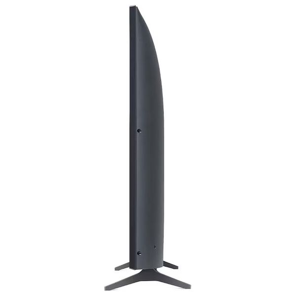  LG 50-Inch UQ75006 - Smart - 4K  UHD - 60Hz 