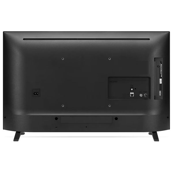  LG 32-Inch LQ630 - Smart - HD - LED- 50Hz 