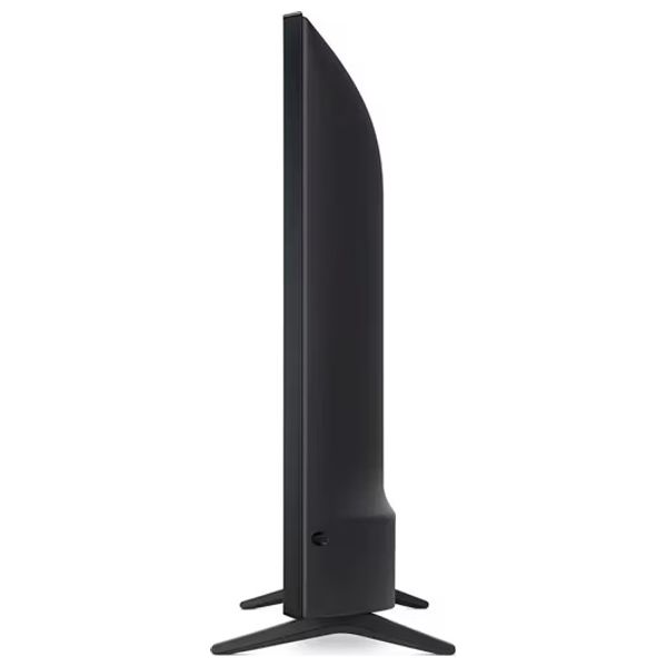  LG 32-Inch LQ630 - Smart - HD - LED- 50Hz 