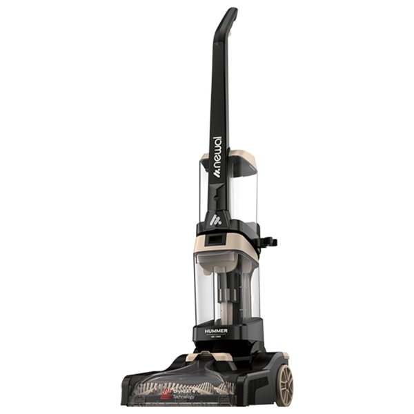  مكنسة نوال عامودية - VAC-3360-04 - بيجي 