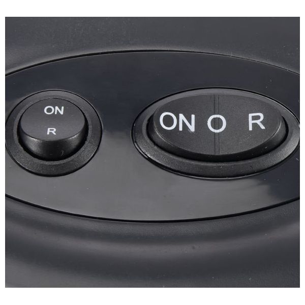  نوال مطحنة لحوم ستانلس ستيل 