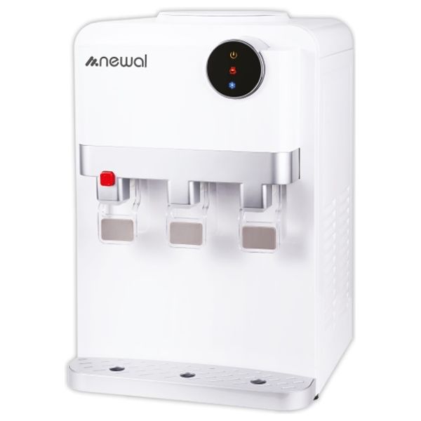  Newal WTD-640  - Water Dispenser - White 