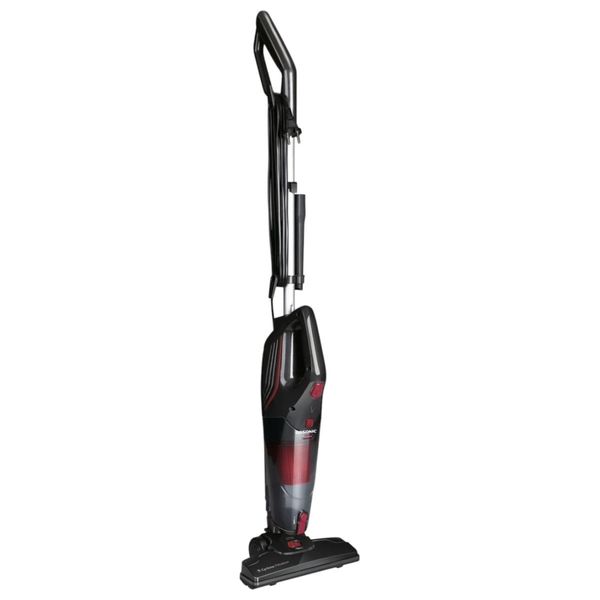 Gosonic GSV-1118 - Handheld Vacuum Cleaners - 800 W - Black