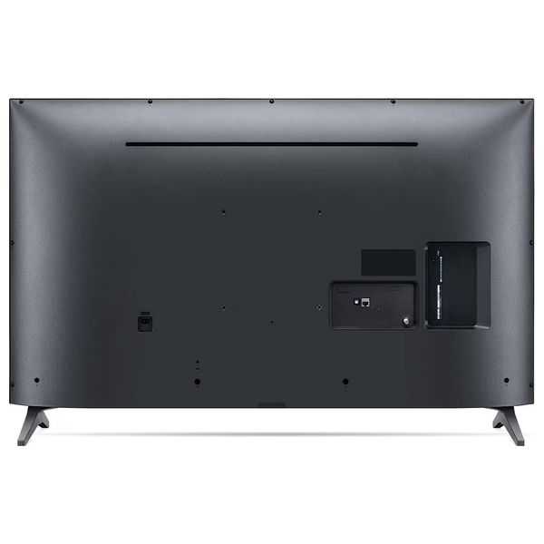  LG 55-Inch UQ7500 Series - Smart - 4K - UHD - 60Hz 