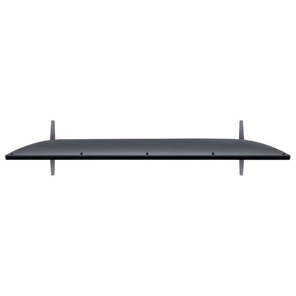  LG 55-Inch UQ7500 Series - Smart - 4K - UHD - 60Hz 