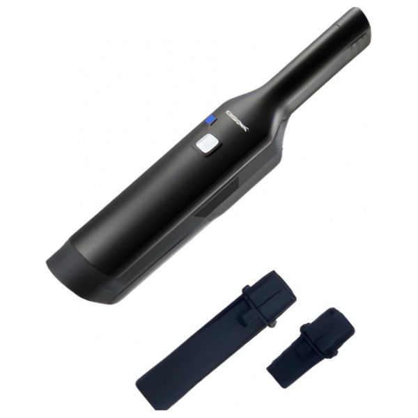  Gosonic GSV-1123 - Handheld Rechargeable Vacuum Cleaner 