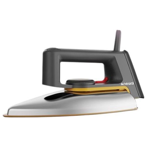  Newal IRN-738 - Steam Iron - 1200 W - Steel 