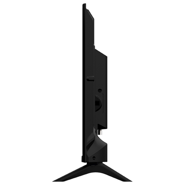  Newal HDR-3212 - 32" - HD TV - Black 