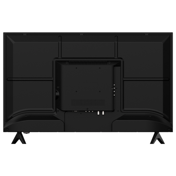  Newal HDR-3212 - 32" - HD TV - Black 