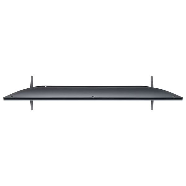  شاشة ال جي 43" سمارت - DTV - FHD - LED TV - 43LM6370 - ستلايت داخل 