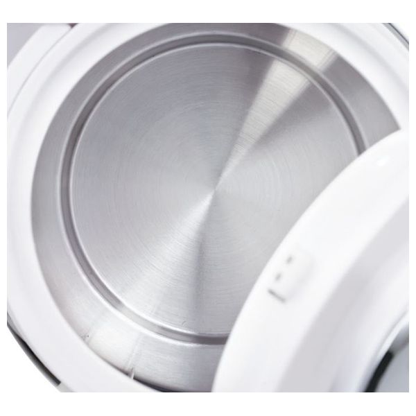  غلاية نوال - 2200 واط - 1.7 لتر  - KTL-5600 - اسود 