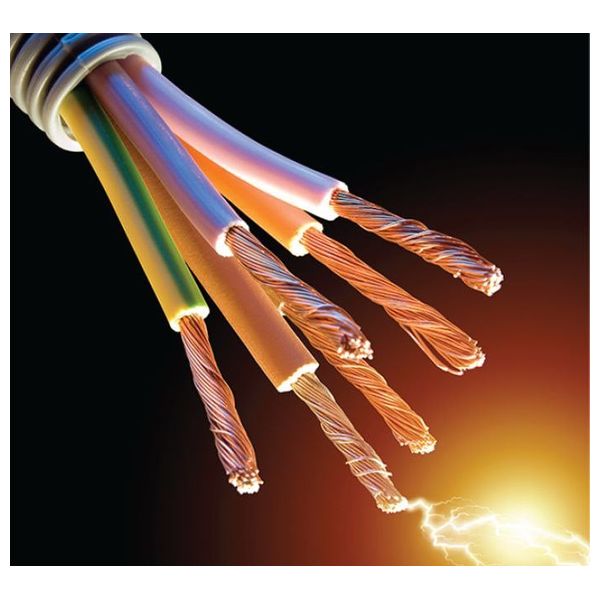 مدفأة نوال كاربون - QHT-471-03 - ماروني