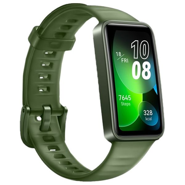 Huawei b19 deals