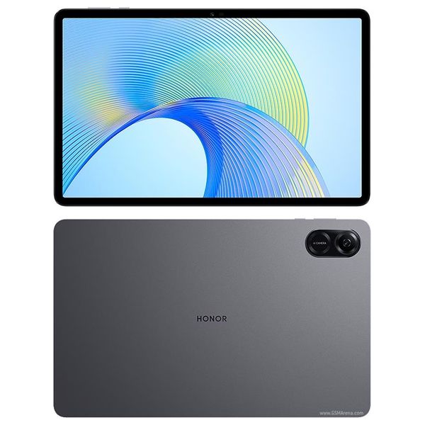 هونر تاب 4/Pad X9 -128 كيكابايت