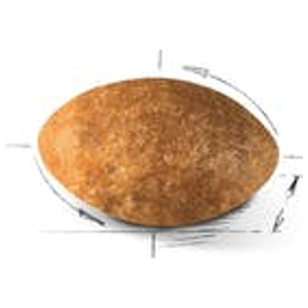  رويال كانين طعام للقطط بیرشن البالغة - 400 غم 