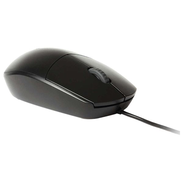  Rapoo N100 - Mouse 