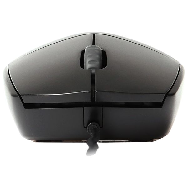 Rapoo N100 - Mouse 