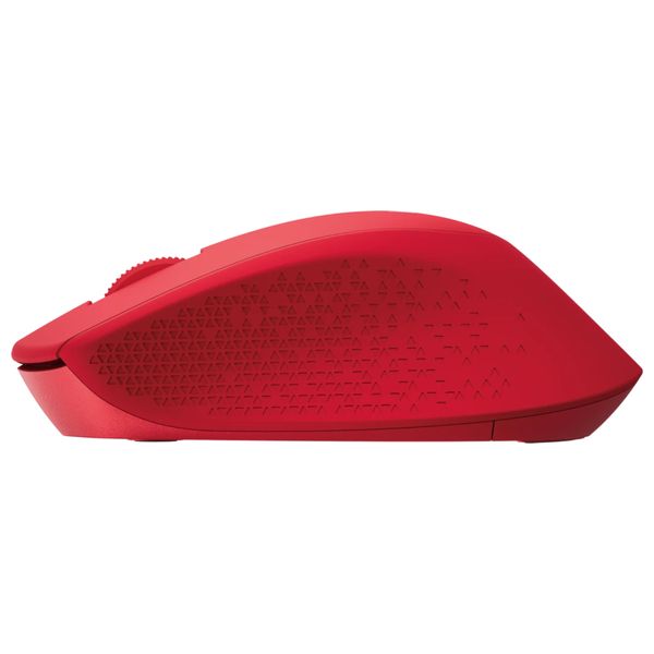  ماوس لوجيتك وايرليس - M330-Red 