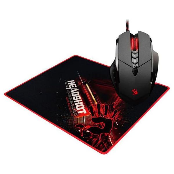  Bloody V7M71 - Wired Mouse 