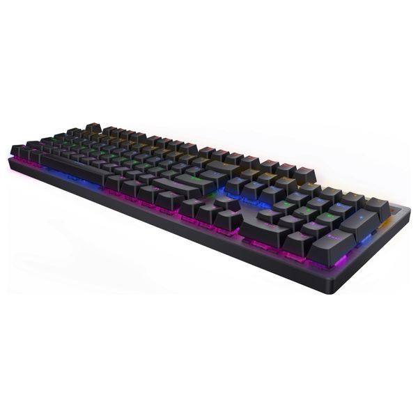  Rapoo V500SE - Wired Keyboard 