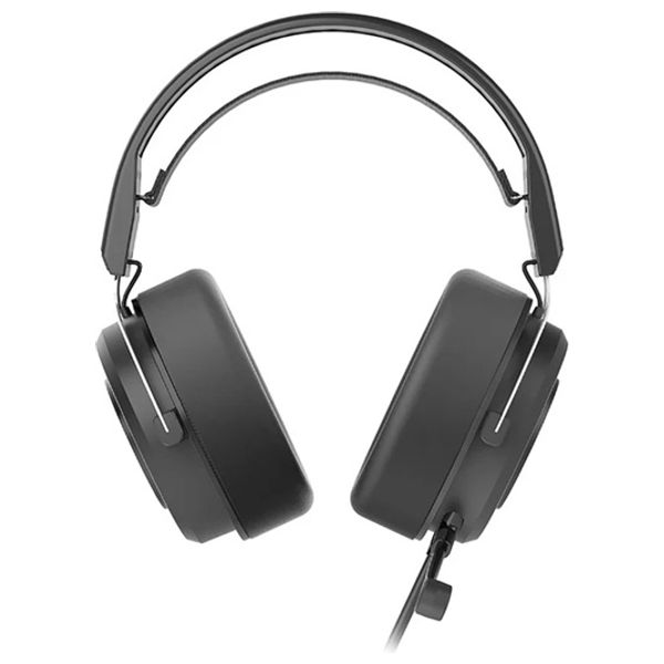 Bloody G535 - Bluetooth Headphone Over Ear - Black