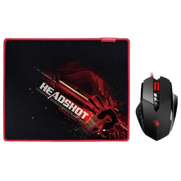  Bloody V7M71 - Wired Mouse 