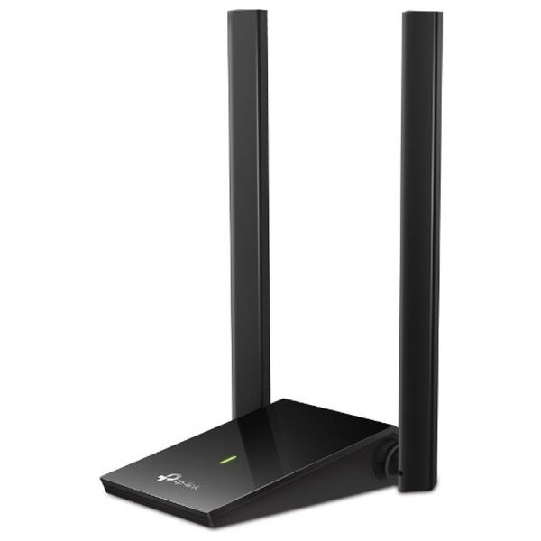  TP-LINK Archer T4U Plus AC1300 - Router 
