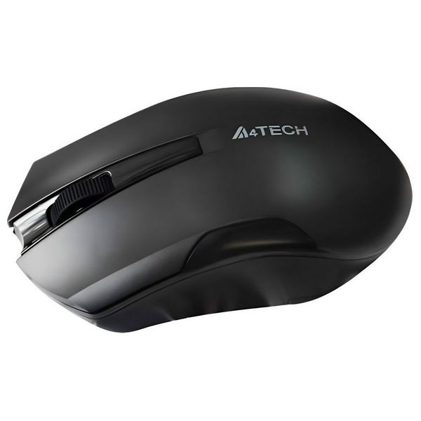  ماوس لاسلكي اي4تيك - G3-200N 