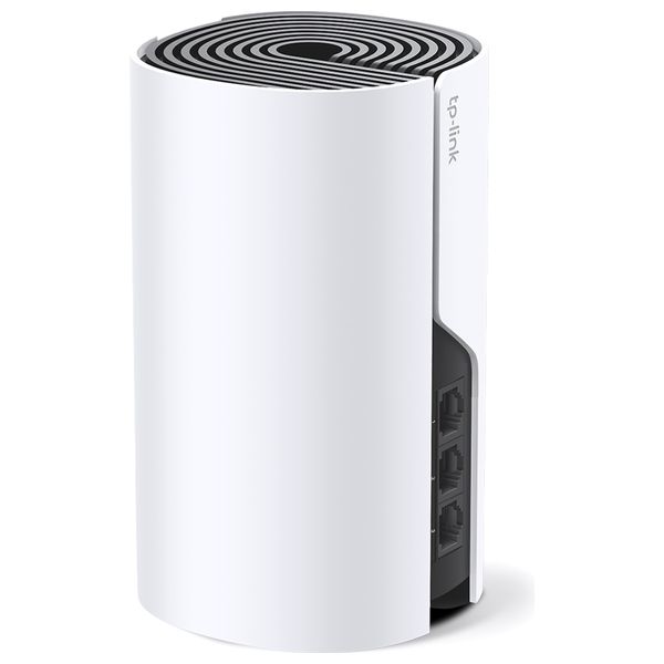  مقوي لنطاق الواي-فاي تيبي لينك - Deco-S7 - 1 - pack 