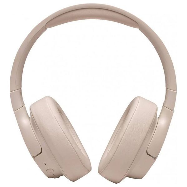  JBL Tune-760NC - Over Ear Headphones - Pink 