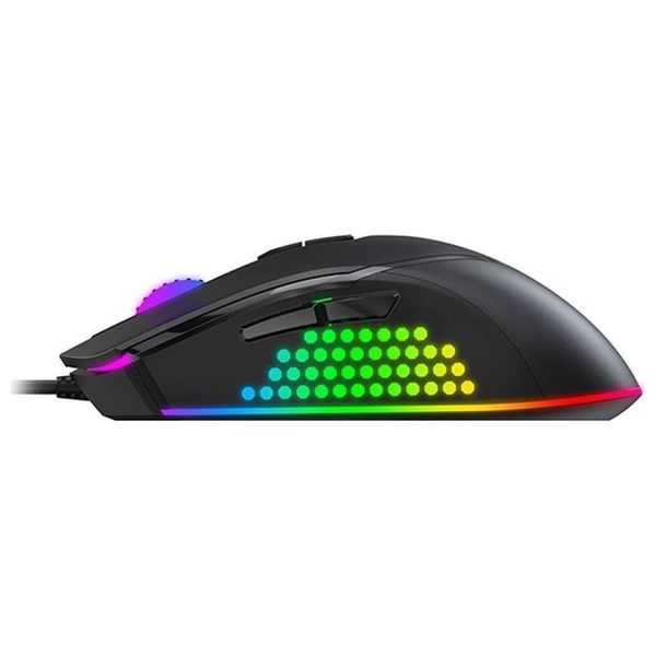  Havit MS812 - Wired Mouse 