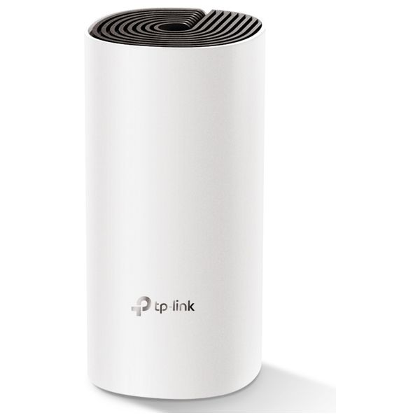  مقوي لنطاق الواي-فاي تيبي لينك - ECO-M4-AC1200 - قطعة 