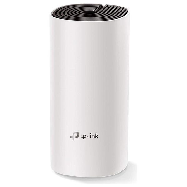  TP-Link DECO AC1200- WiFi Range Extender - 2 Pieces 