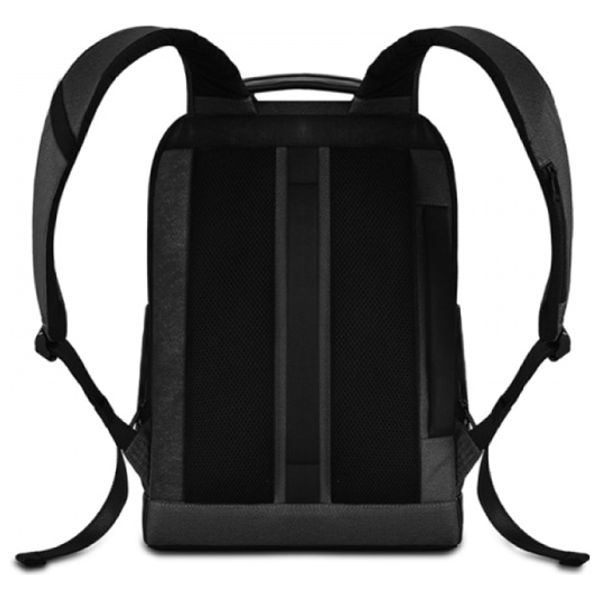  WiWU Elites - Laptop BackPack - Black 