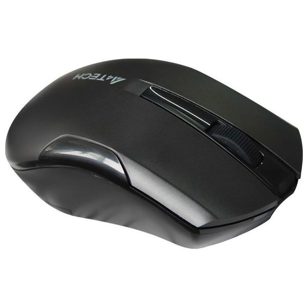  ماوس لاسلكي اي4تيك - G3-200N 