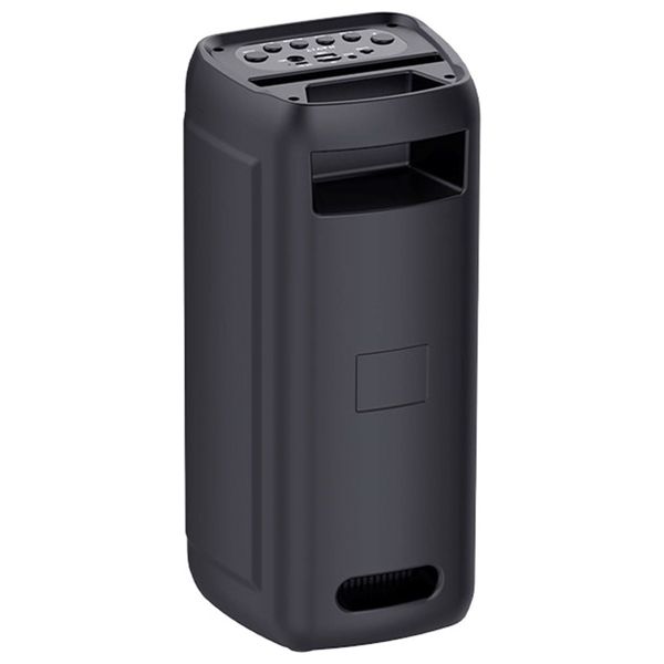  سماعة بلوتوث هافيت - SQ130 - اسود 